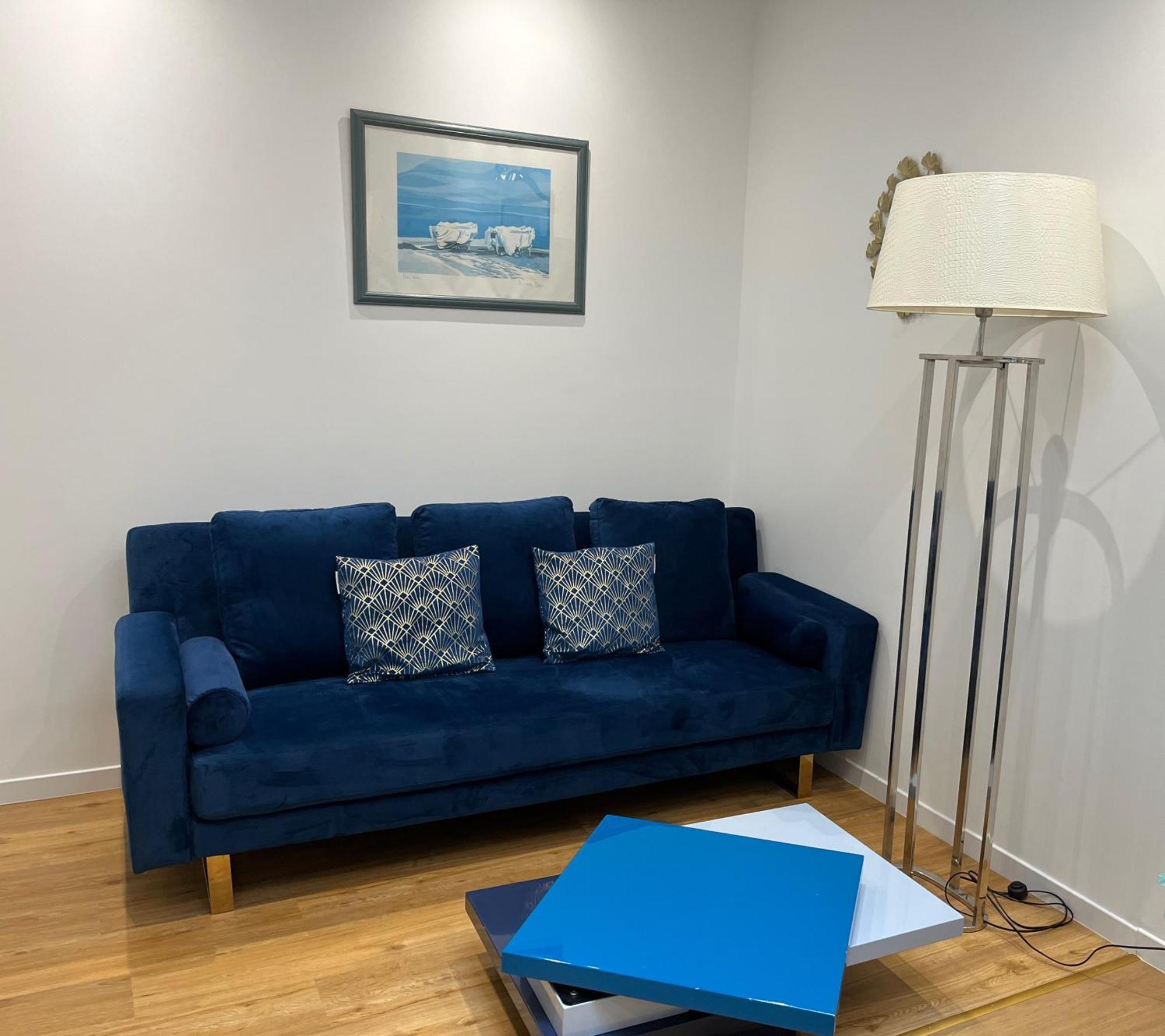 Residence Harmony فيشي المظهر الخارجي الصورة